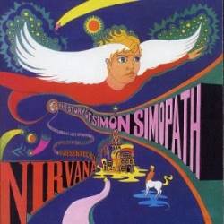 Nirvana (UK) : The Story of Simon Simopath
